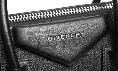 fake givenchy pin brooch|false givenchy inscription.